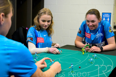 October 2022 / BTS_221010_Z9C8569