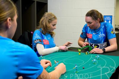 October 2022 / BTS_221010_Z9C8571