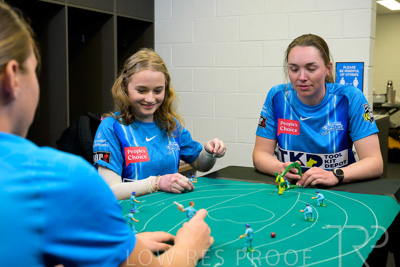 October 2022 / BTS_221010_Z9C8574