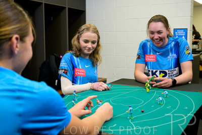 October 2022 / BTS_221010_Z9C8580