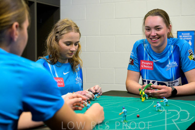 October 2022 / BTS_221010_Z9C8584