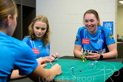 October 2022 / BTS_221010_Z9C8589