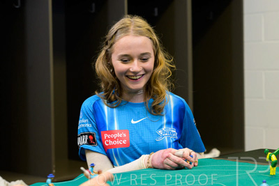 October 2022 / BTS_221010_Z9C8601