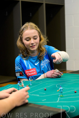 October 2022 / BTS_221010_Z9C8604