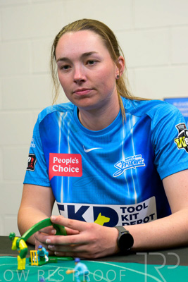 October 2022 / BTS_221010_Z9C8621