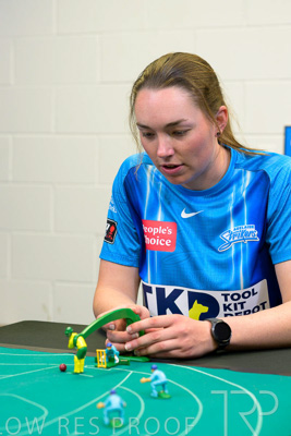 October 2022 / BTS_221010_Z9C8631