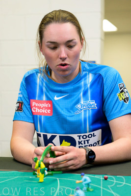 October 2022 / BTS_221010_Z9C8648