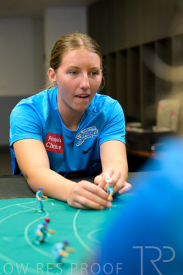 October 2022 / BTS_221010_Z9C8651