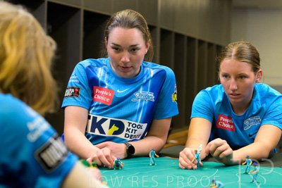 October 2022 / BTS_221010_Z9C8673