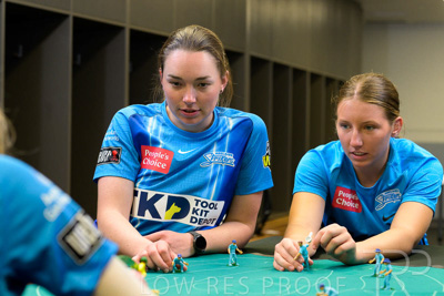 October 2022 / BTS_221010_Z9C8677