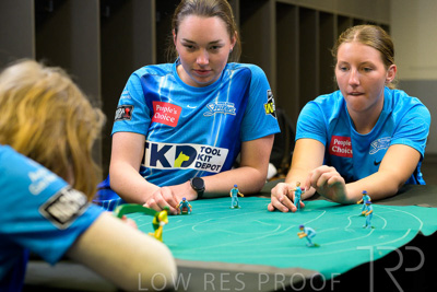 October 2022 / BTS_221010_Z9C8681