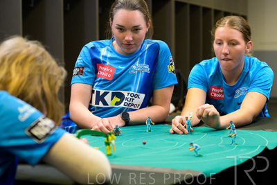 October 2022 / BTS_221010_Z9C8683