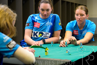 October 2022 / BTS_221010_Z9C8685