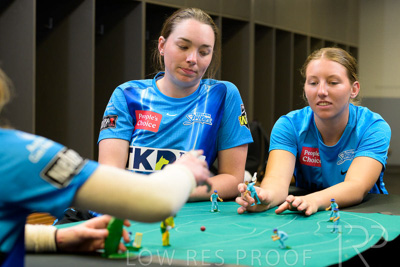 October 2022 / BTS_221010_Z9C8693