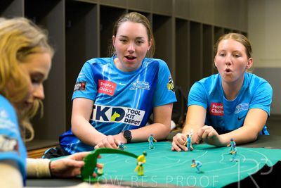 October 2022 / BTS_221010_Z9C8699