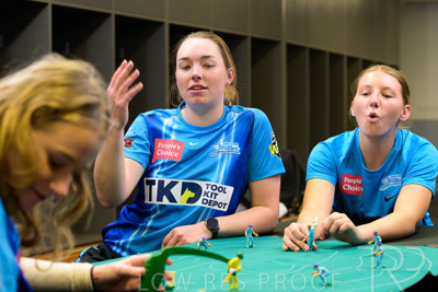 October 2022 / BTS_221010_Z9C8702