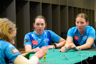 October 2022 / BTS_221010_Z9C8722