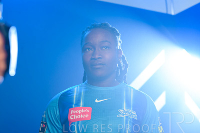 October 2022 / BTS_221010_Z9C8821