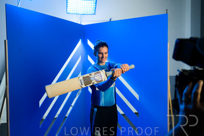 October 2022 / BTS_221010_Z9C9541