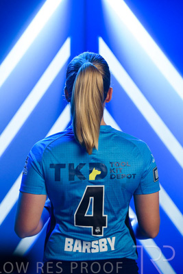 October 2022 / PLAYERS-BLUE-WALL_221010_85N4248