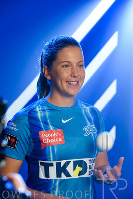 October 2022 / PLAYERS-BLUE-WALL_221010_85N4254