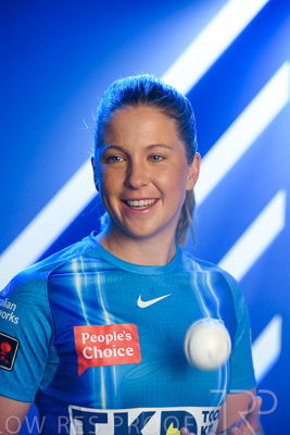 October 2022 / PLAYERS-BLUE-WALL_221010_85N4261