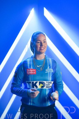 October 2022 / PLAYERS-BLUE-WALL_221010_85N4263