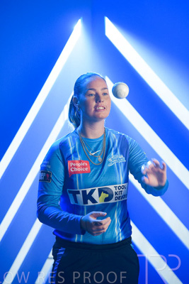 October 2022 / PLAYERS-BLUE-WALL_221010_85N4267