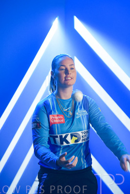 October 2022 / PLAYERS-BLUE-WALL_221010_85N4268