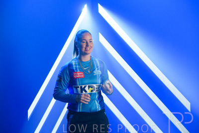 October 2022 / PLAYERS-BLUE-WALL_221010_85N4275