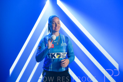 October 2022 / PLAYERS-BLUE-WALL_221010_85N4280