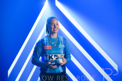 October 2022 / PLAYERS-BLUE-WALL_221010_85N4284