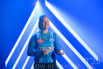 October 2022 / PLAYERS-BLUE-WALL_221010_85N4288