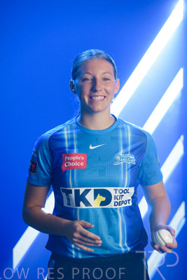 October 2022 / PLAYERS-BLUE-WALL_221010_85N4293