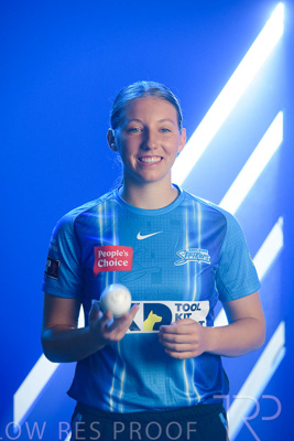 October 2022 / PLAYERS-BLUE-WALL_221010_85N4296