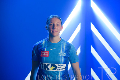 October 2022 / PLAYERS-BLUE-WALL_221010_85N4304