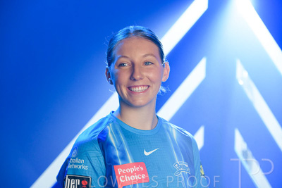 October 2022 / PLAYERS-BLUE-WALL_221010_85N4308