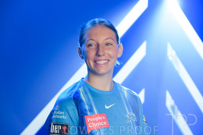 October 2022 / PLAYERS-BLUE-WALL_221010_85N4311