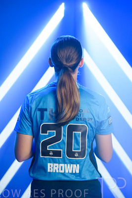 October 2022 / PLAYERS-BLUE-WALL_221010_85N4314