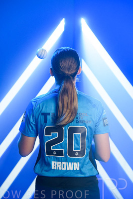 October 2022 / PLAYERS-BLUE-WALL_221010_85N4320