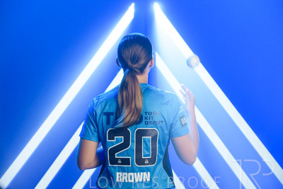 October 2022 / PLAYERS-BLUE-WALL_221010_85N4323