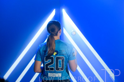 October 2022 / PLAYERS-BLUE-WALL_221010_85N4327