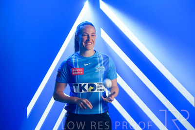 October 2022 / PLAYERS-BLUE-WALL_221010_85N4340