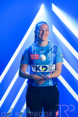 October 2022 / PLAYERS-BLUE-WALL_221010_85N4346