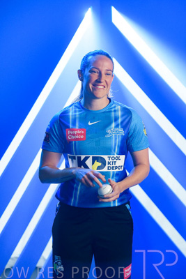 October 2022 / PLAYERS-BLUE-WALL_221010_85N4348