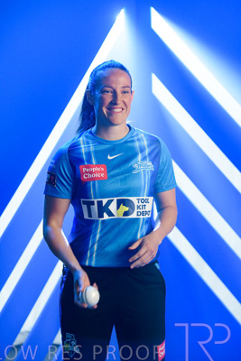 October 2022 / PLAYERS-BLUE-WALL_221010_85N4351