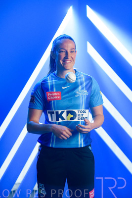 October 2022 / PLAYERS-BLUE-WALL_221010_85N4353