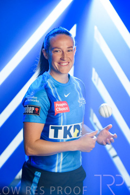 October 2022 / PLAYERS-BLUE-WALL_221010_85N4357