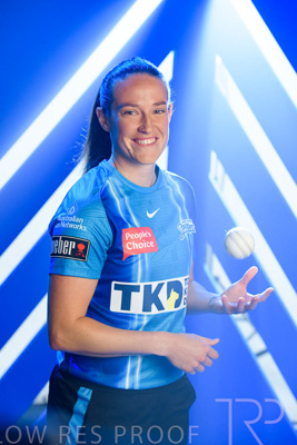 October 2022 / PLAYERS-BLUE-WALL_221010_85N4358