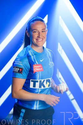 October 2022 / PLAYERS-BLUE-WALL_221010_85N4359